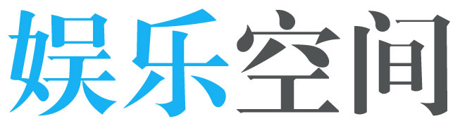 贝盈策略